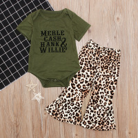 uploads/erp/collection/images/Baby Clothing/xuannaier/XU0415457/img_b/img_b_XU0415457_2_uuwIch-whNRt3GVBapR-j5YO7al_eJX7